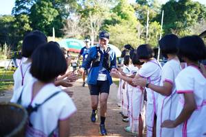 BIB: 2003
                            <button type="button" onclick="openModal(18981052)" class="btn btn-primary btn-sm float-right btn-popup" data-toggle="modal" data-target=".modal-high-quality">
                        <i class="fas fa-shopping-cart"></i> Add to Cart
                    </button>
                                            <button type="button" onclick="isThisMe(18981052, true)" class="btn btn-success btn-sm float-right btn-popup btn-isme hidden" data-toggle="tooltip" data-placement="bottom" title="นี่คือรูปของคุณใช่ไหม คลิกที่นี่เพื่อเอาเข้าอัลบั้ม">
                        <i class="fas fa-plus"></i> Add to album
                    </button>
                    <button type="button" onclick="isThisMe(18981052, false)" class="btn btn-warning btn-sm float-right btn-popup btn-isnotme hidden">
                        <i class="fas fa-ban"></i> Remove from album
                    </button>